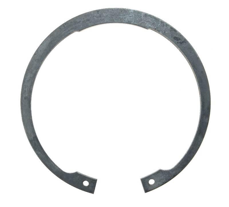 Pierścień osadczy wewnętrzny 110w 54620526 SIMMER 2szt