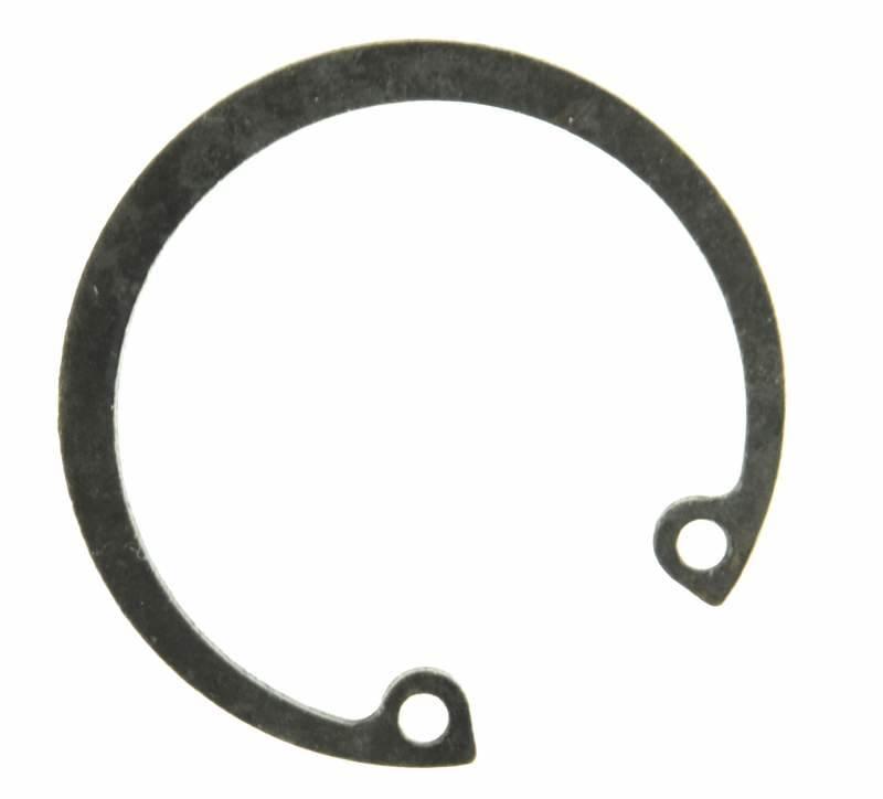 Pierścień osadczy wewnętrzny 55w 54620508 SIMMER 10szt