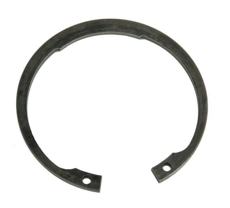 Pierścień osadczy wewnętrzny 72w 54620516 SIMMER 10szt