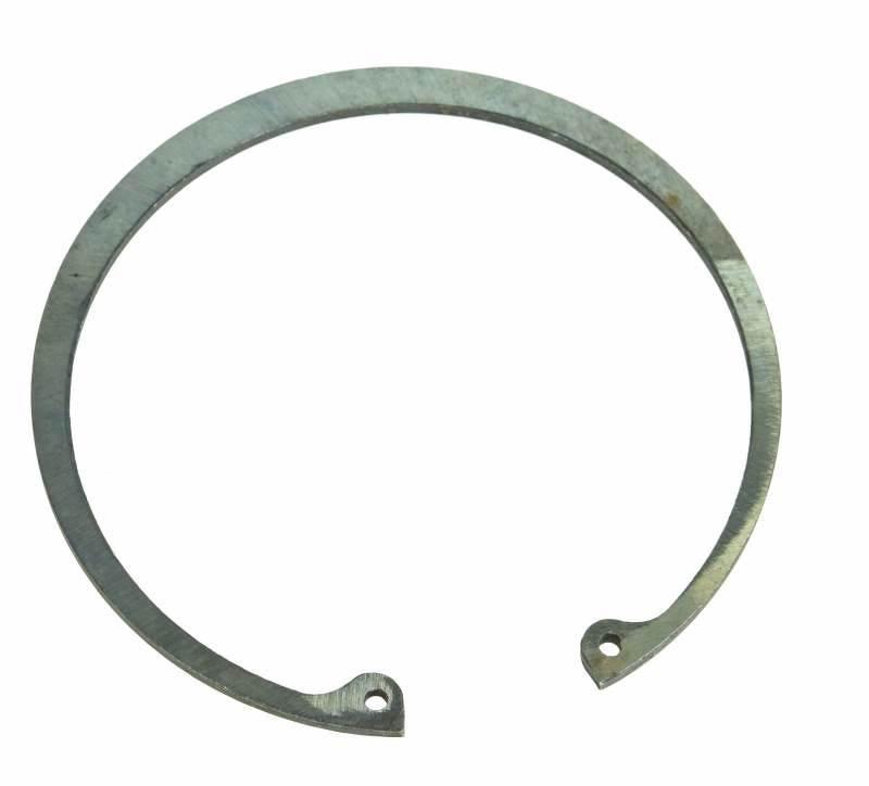Pierścień osadczy wewnętrzny 90w 54620527 SIMMER 5szt