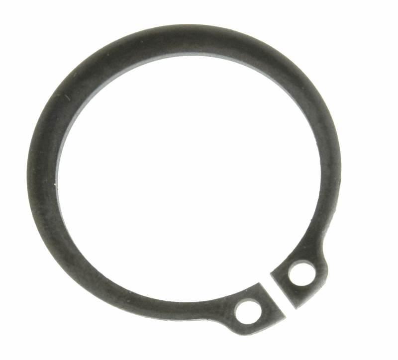 Pierścień osadczy zewnętrzny 22z 54620410 SIMMER 50szt