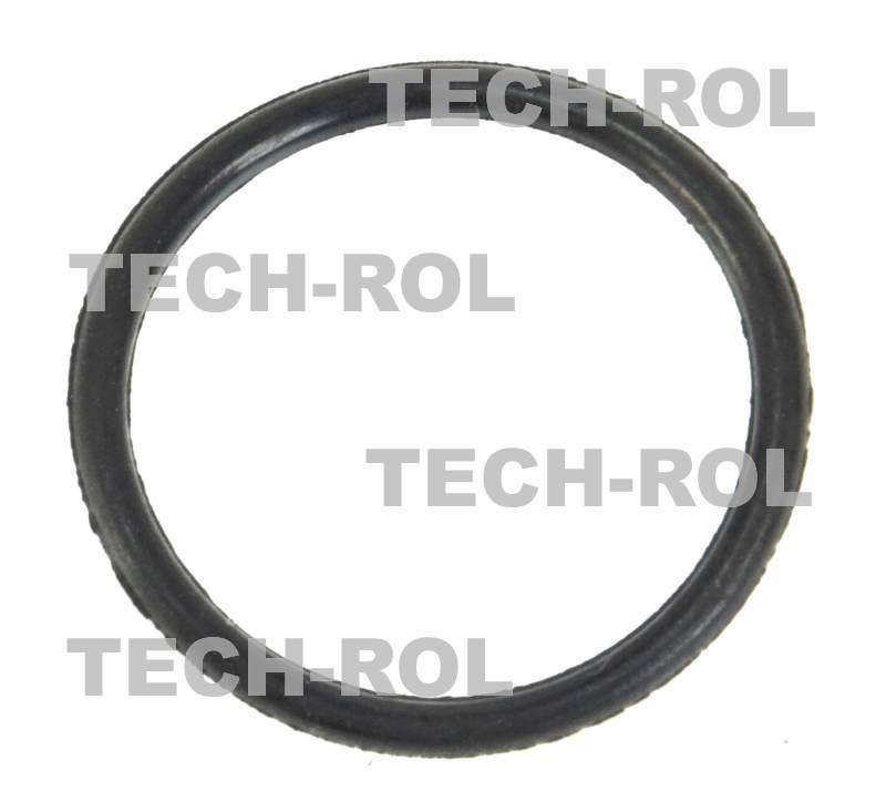 Pierścień stopy wału mf-3 2415608 Produkt krajowy