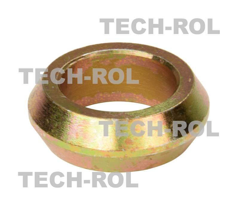 Pierścień stożkowy tarczy stary typ fi-20mm Bizon 5040230150 Produkt