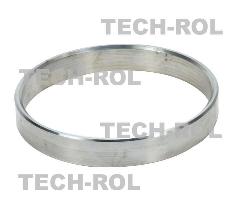 Pierścień sworznia koła do Zetor 58175004 50453213 Produkt Standard