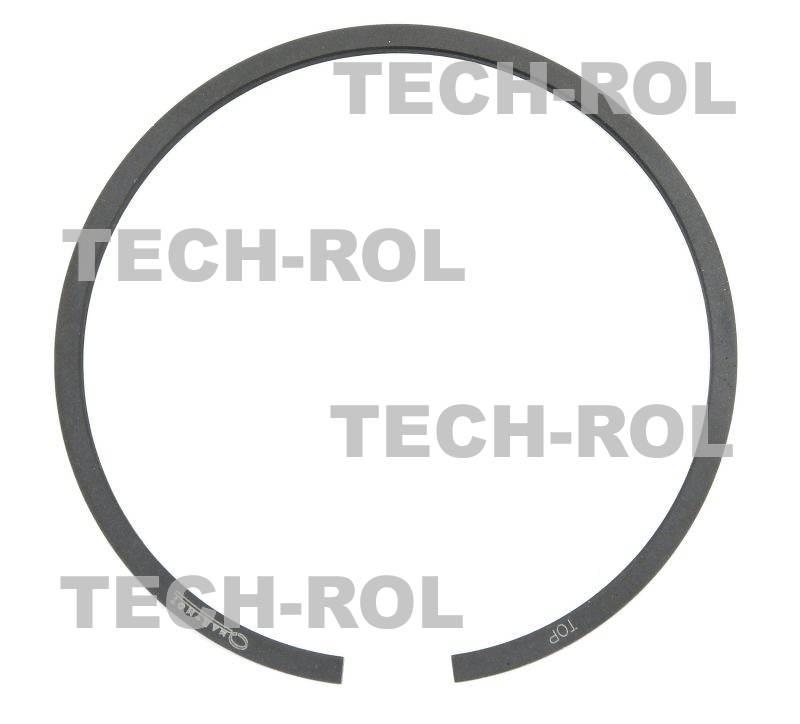 Pierścień tłoka podnośnika 80x2,5x3,35 do Ursus C-360 54612004 MAR-MOT