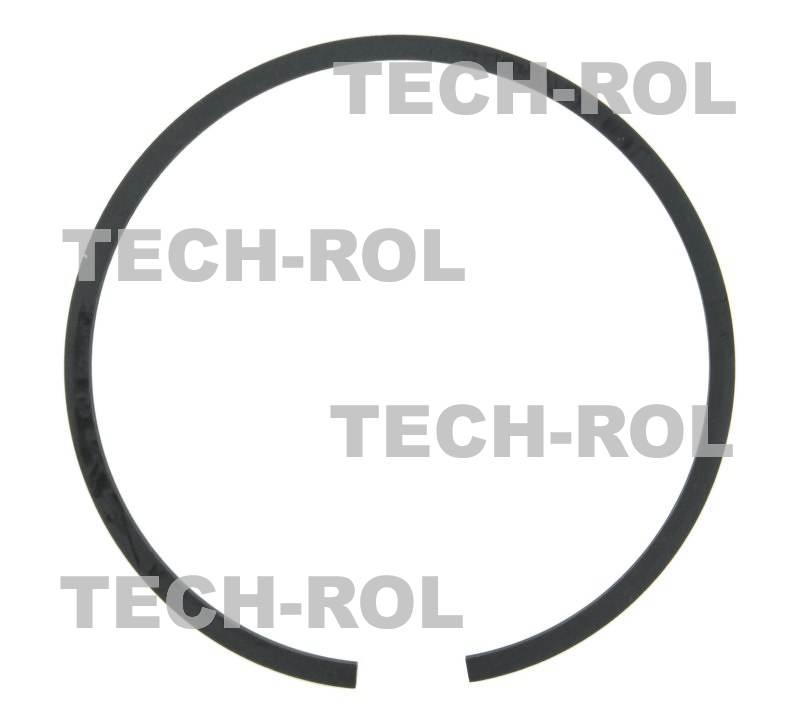 Pierścień tłoka podnośnika 90x3 do Zetor 973139 P1480-000-000 Produkt