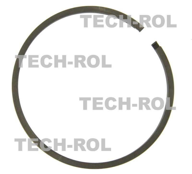 Pierścień tłokowy do WOM 65,00 mm x 2,50 mm x 2,65 mm do C-385 80153056