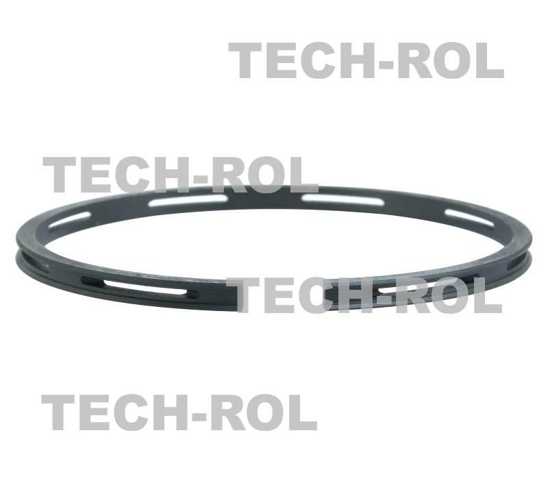 Pierścień tłokowy olejowy Q95x5 P2405-000-000 do C-360 50503280 50732850