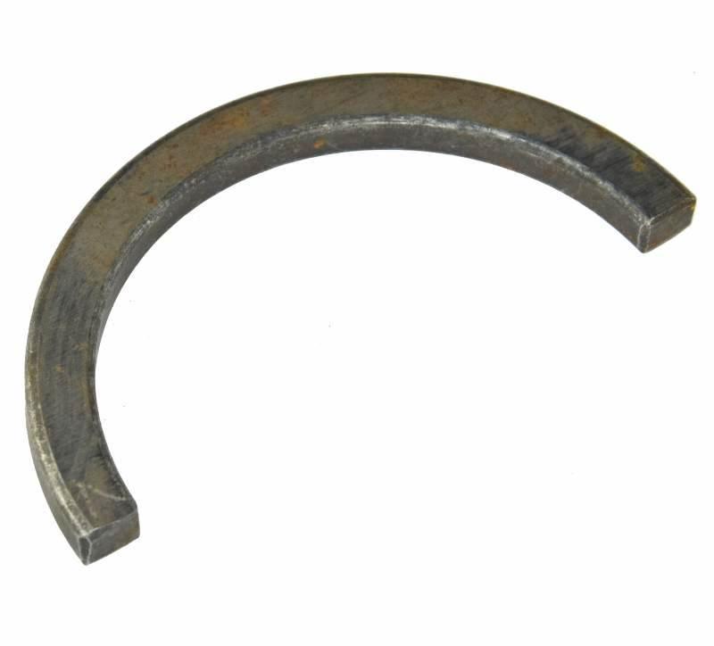 Pierścień ustalający 5,99mm882603M1 APARTS