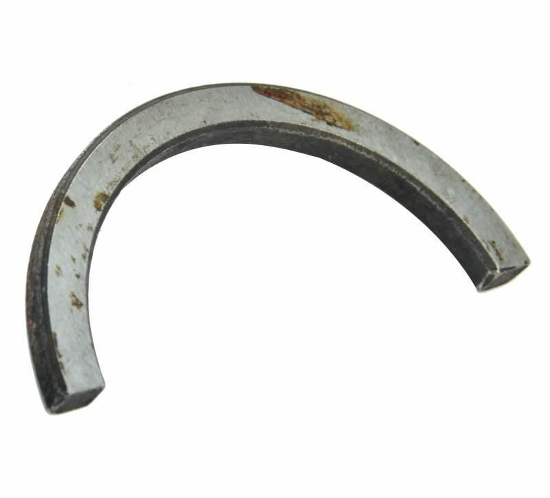 Pierścień ustalający 6,09mm882605M1 APARTS