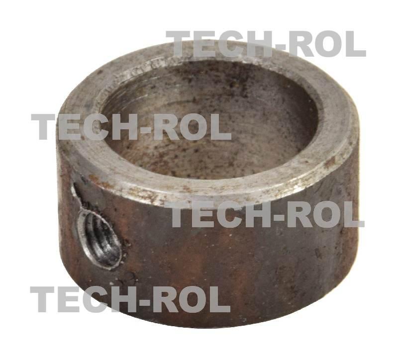 Pierścień ustalający fi-20 mm siewnik konny Poznaniak 3023030380 Produkt