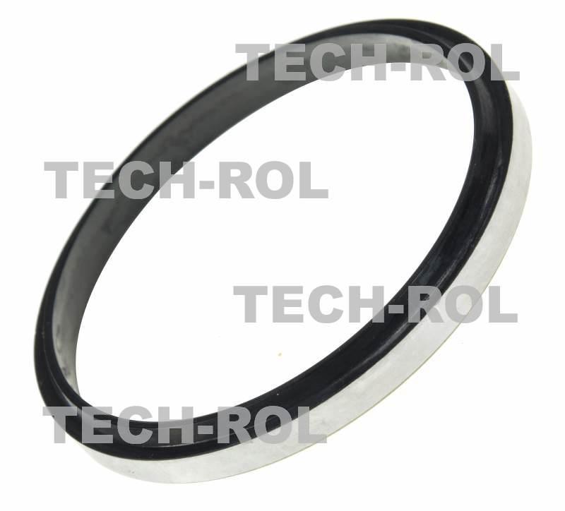 Pierścień uszczelniający CA do Zetor 930254 CARRARO