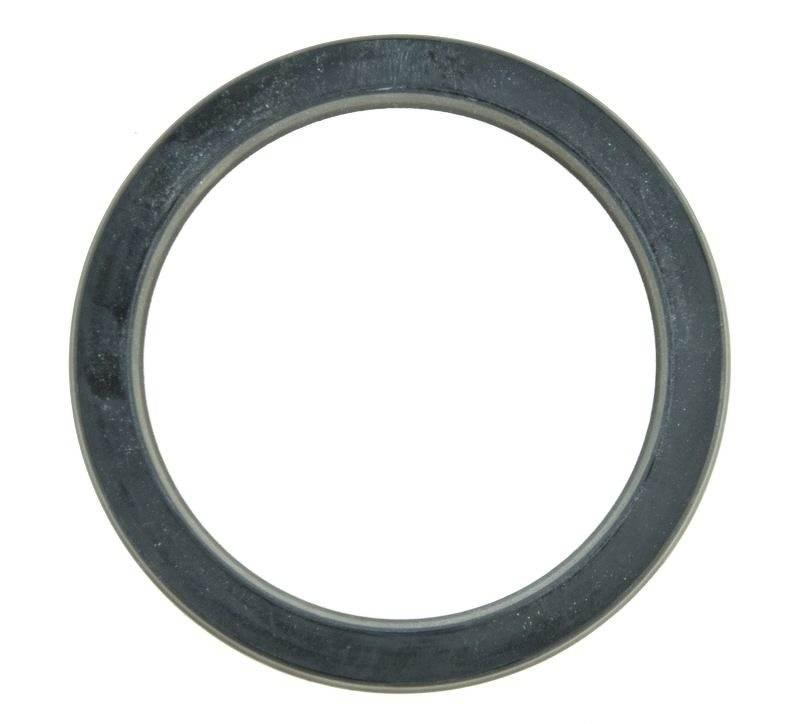 Pierścień tłoka podnośnika U56x7 do C-335 54510610 W2118 SIMMER 5szt