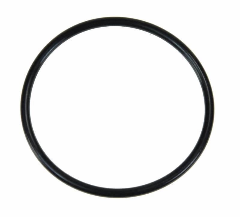Pierścień uszczelniający WOM 47,24x2,8 MF-3/4 377832X1 47,24X2,8 5szt
