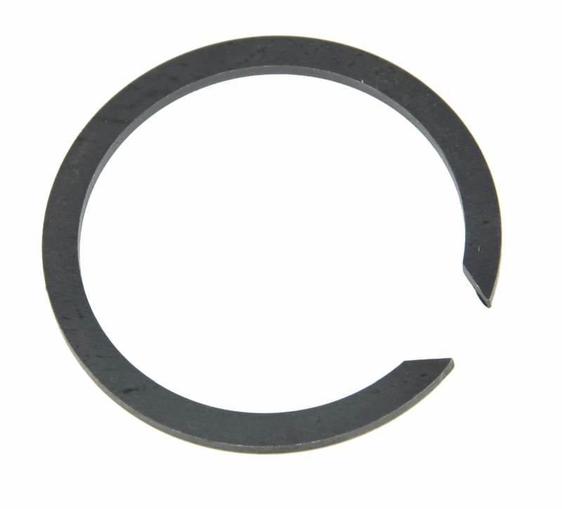 Pierścień wałka WOM MF-3/4 377602X1 APARTS