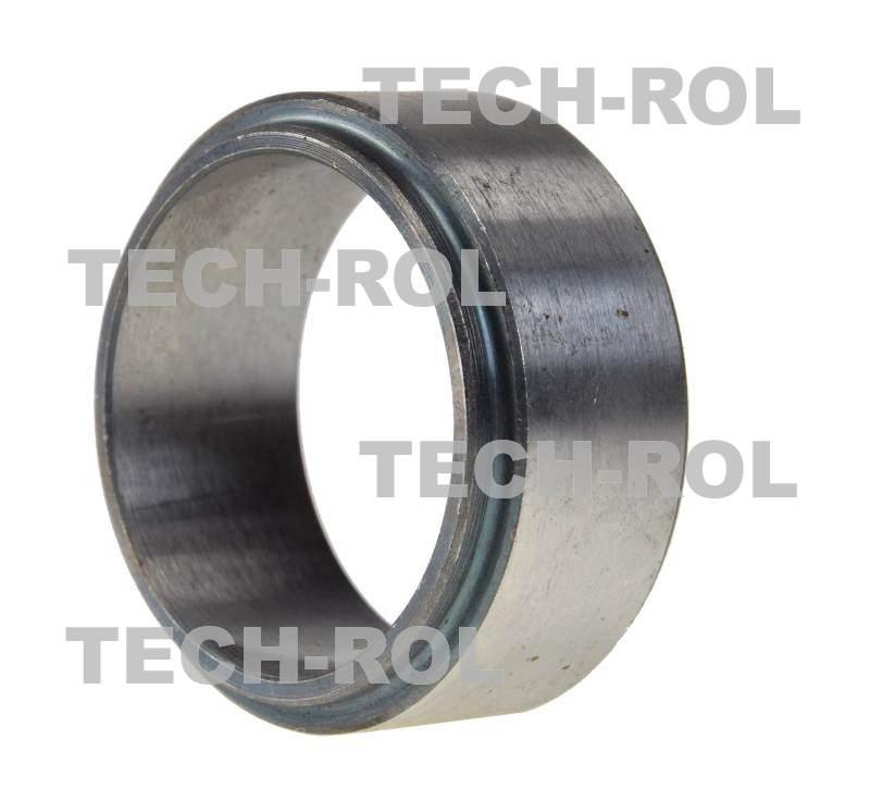Pierścień wału korbowego fi-42mm nowy typ 89003501 APARTS