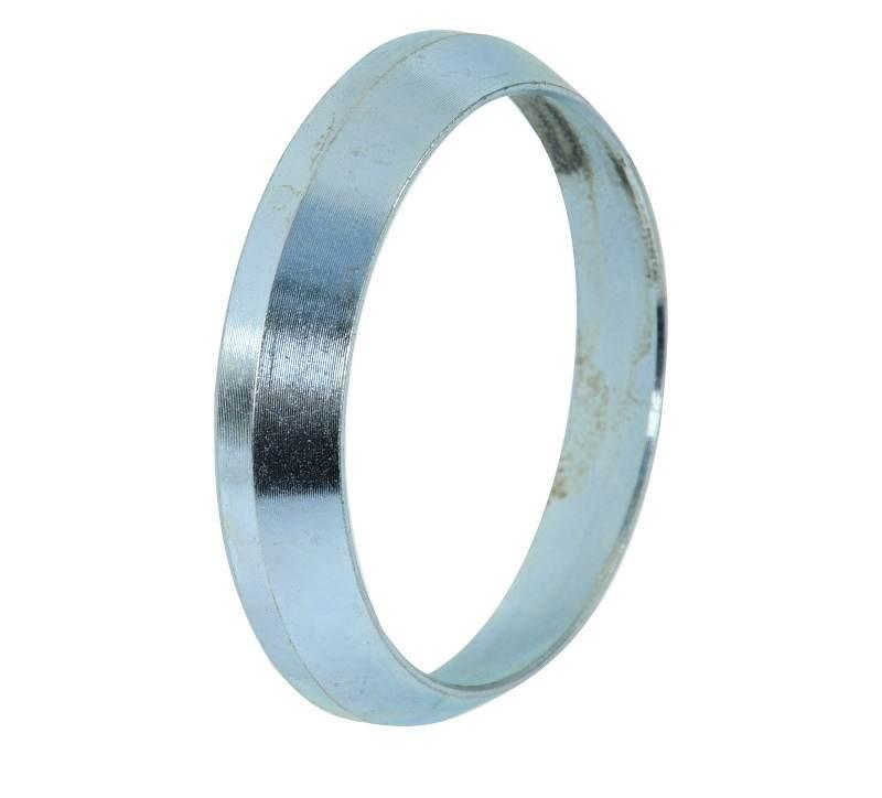 Pierścień wąski kuli belki do C-360 50650080 APARTS
