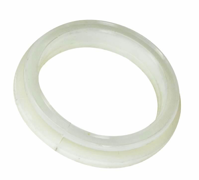 Pierścień zwrotnicy 80271014 Produkt standard