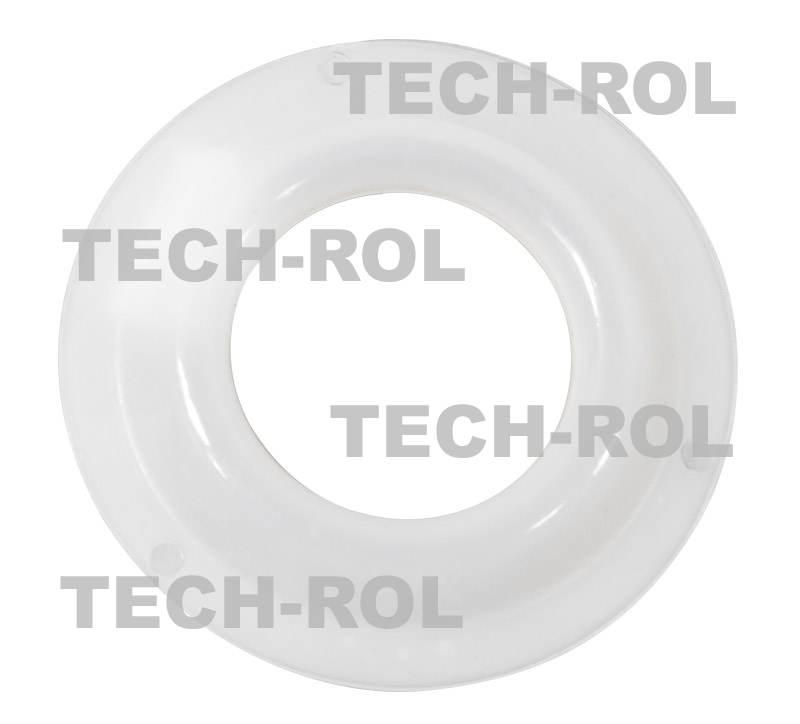 Pierścień osłona łożyska 2207 Bizon 5040421390 Produkt krajowy