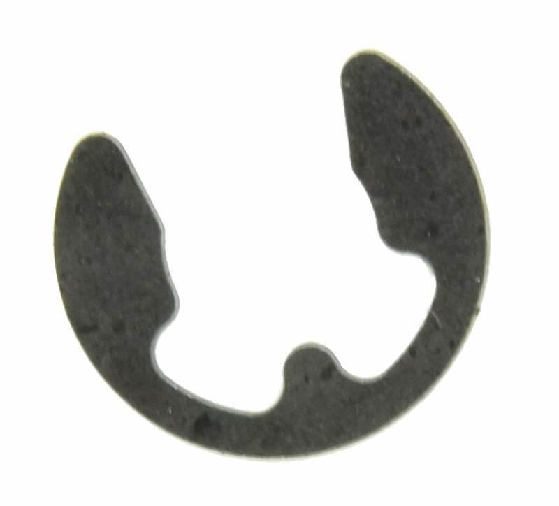 Płytka osadcza 6 54620702 SIMMER 50szt | SM05-003