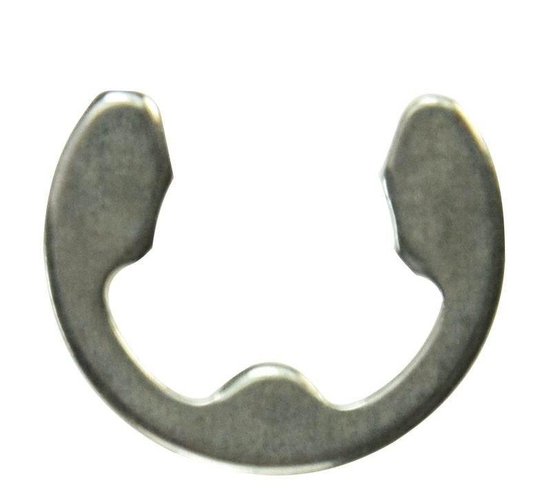 Płytka osadcza 7 54620703 SIMMER 50szt | SM05-004