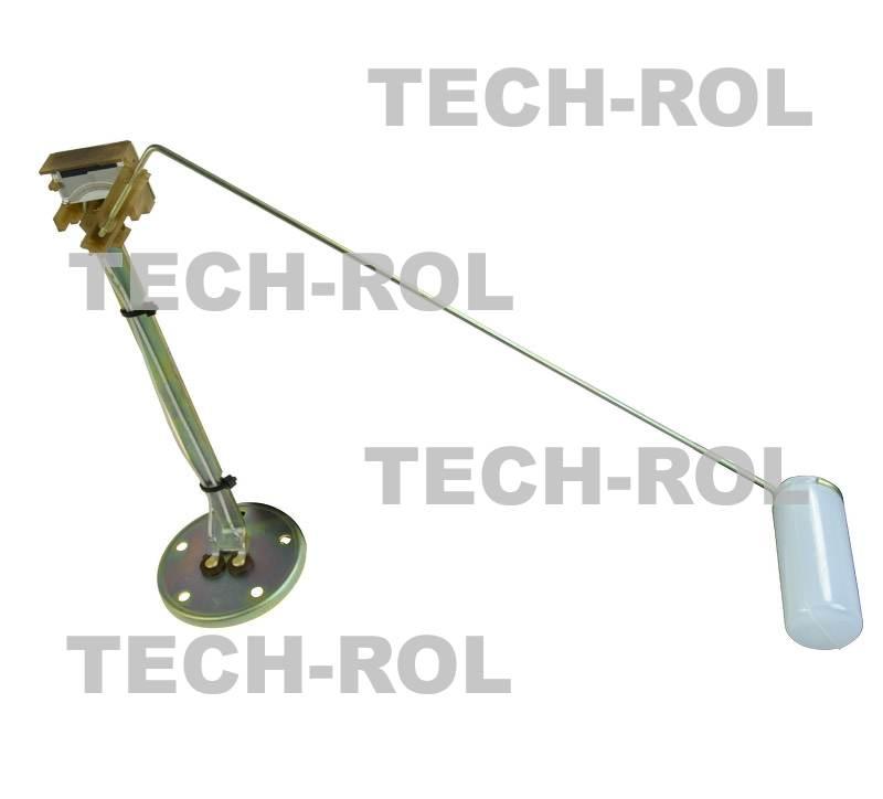 Pływak poziomu paliwa do MTZ-82 BM161 Produkt Standard