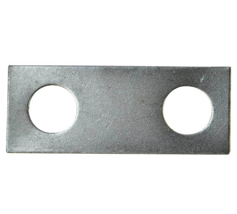 Podkładka 13x36 łożyska tylnego koła do C-330 54610610 APARTS