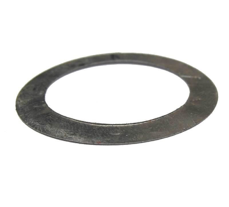 Podkładka 25x35x0,3 5036010100 APARTS 50szt