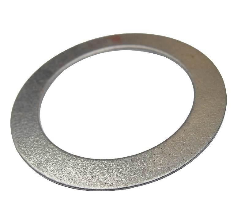 Podkładka 25x35x0,5 5036010110 APARTS 50szt