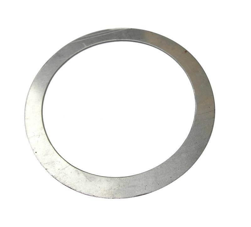 Podkładka 50x62x0,5 5036010070 APARTS 10szt