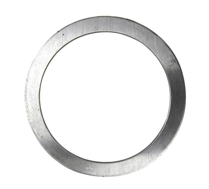 Podkładka 50x62x1 5036010080 APARTS 10szt