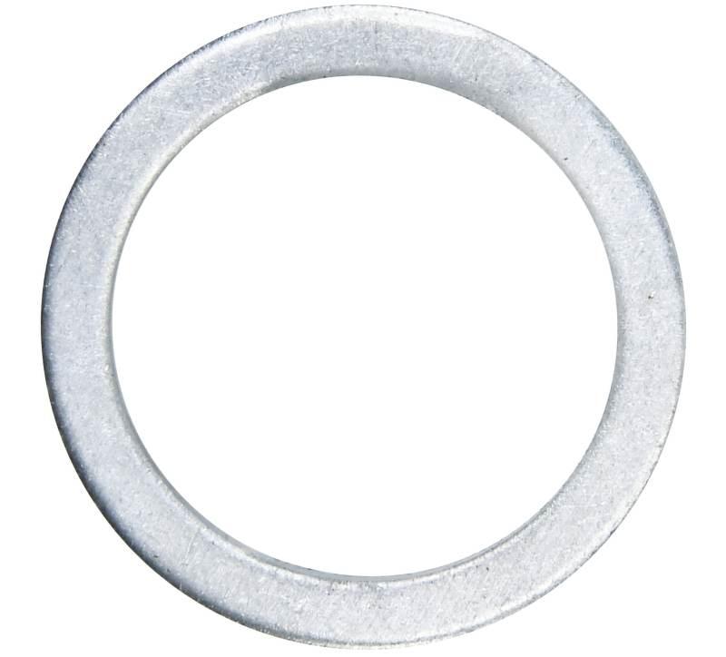 Podkładka aluminiowa fi 20x26x2 20x26 APARTS 100szt