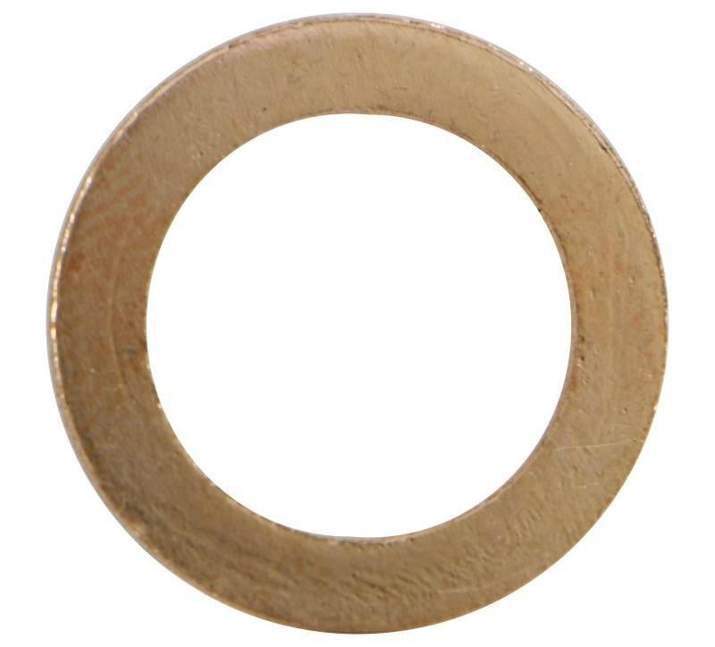 Podkładka miedziana fi 12x18x1 KN12-18 APARTS 100szt