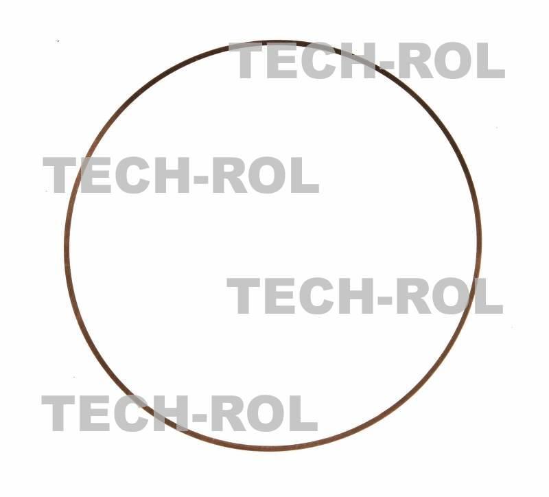 Podkładka miedziana tulei cylindrowej 0,05 mm MF-3 31358321 Produkt