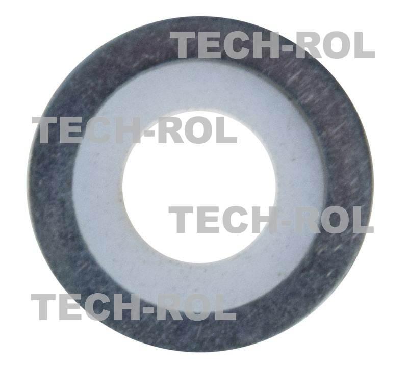 Podkładka wtryskiwacza do MTZ80-82 245-1111020 Produkt Standard