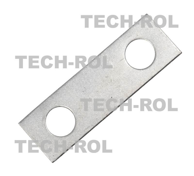 Podkładka zabezpieczająca mechanizmu różnicowego do C-360 50425140