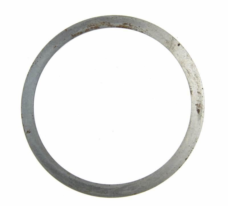 Podkładka grubość 0,30 mm rozmiar 101x118x0,3 3426512M1 APARTS