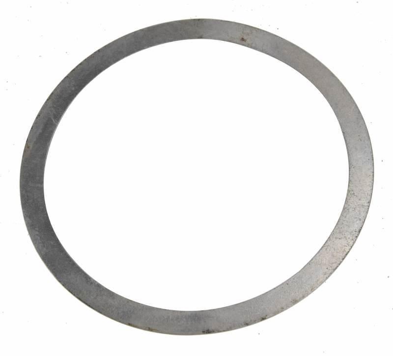 Podkładka grubość 0,50 mm rozmiar 101x118x0,5 3426513M1 APARTS