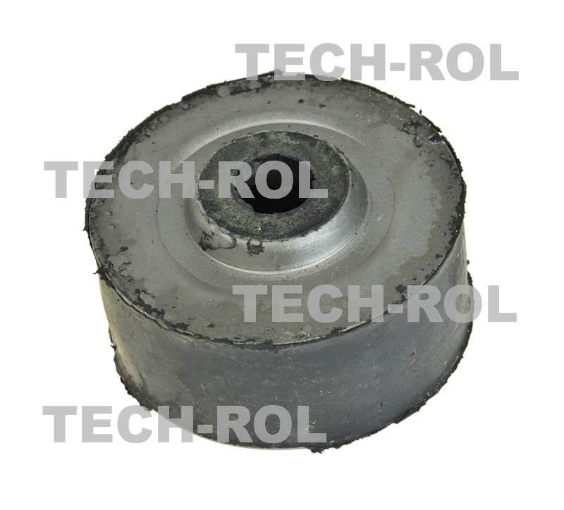 Poduszka kabiny do MTZ-82 130-5001332 APARTS