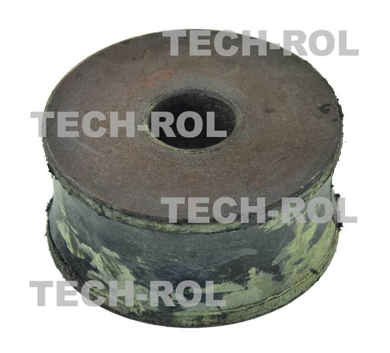 Poduszka kabiny do MTZ-82 130-5001364 APARTS
