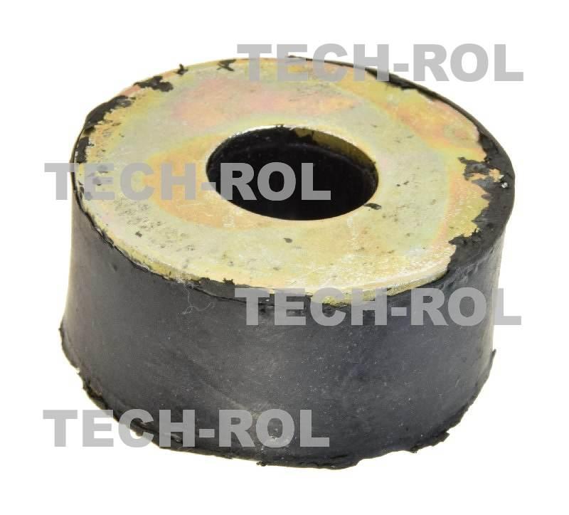 Poduszka silnika do T-25 D211004040 Produkt krajowy