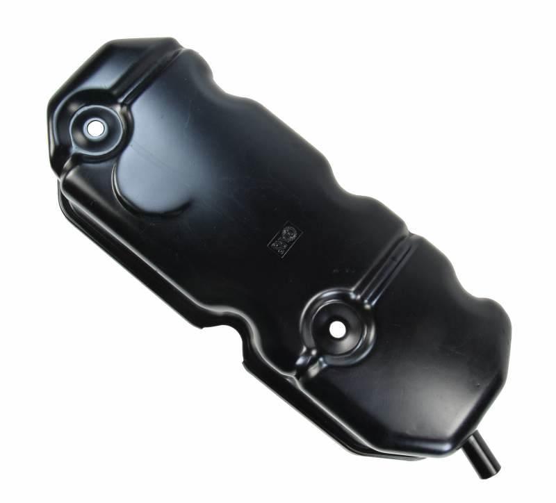 Pokrywa głowicy do MF-3 37188571 APARTS | MF00-460