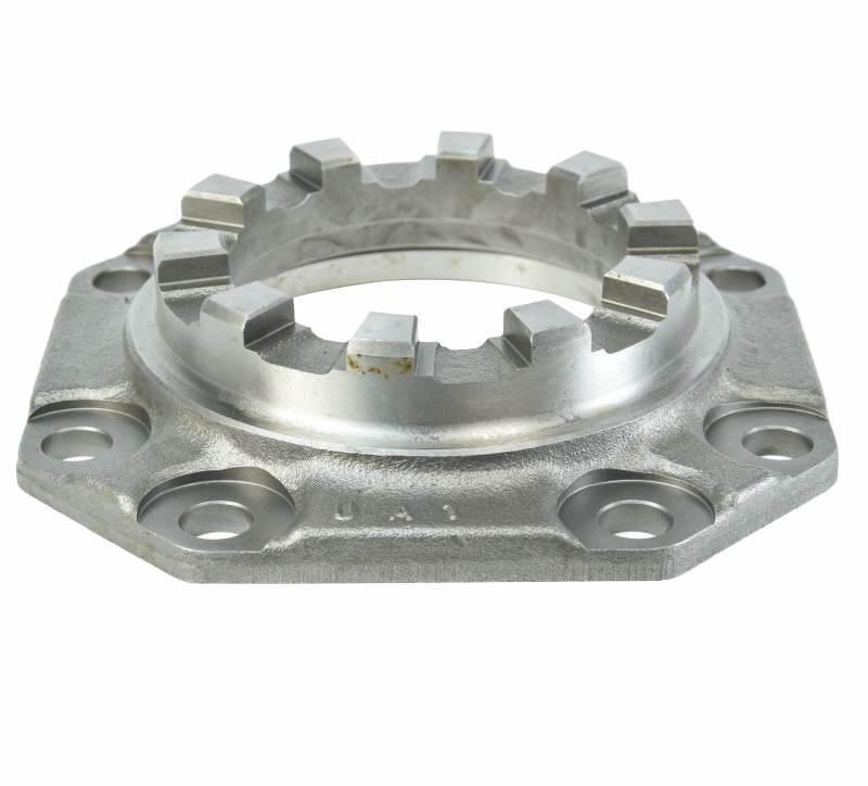 Pokrywa mechanizmu różnicowego do MF-3 190963M1 APARTS