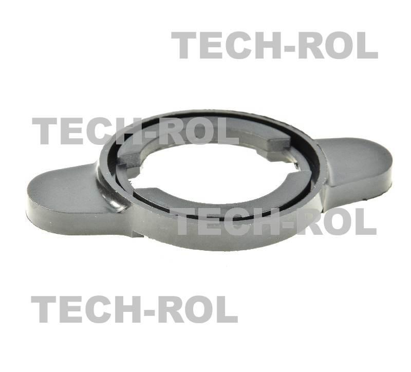 Pokrywa sitka 93018521 Produkt Standard | CC00-441