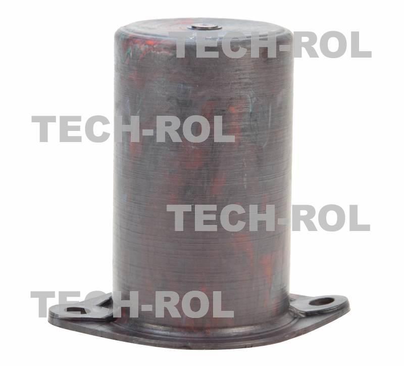 Pokrywa WOM do T-25 A2537140 Produkt Standard