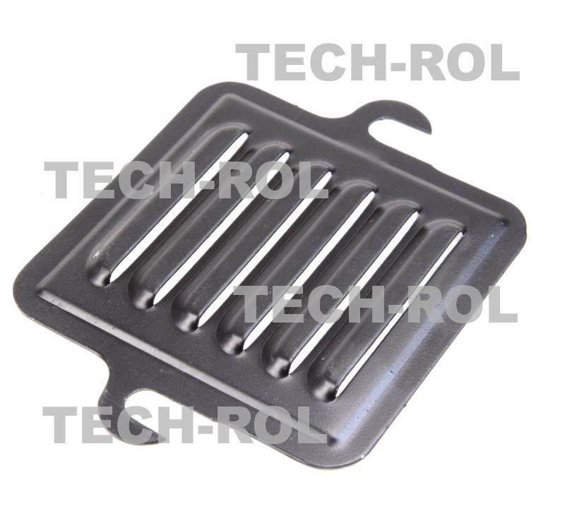 Pokrywa wziernika sprzęgła do C-330 50011680 Produkt krajowy