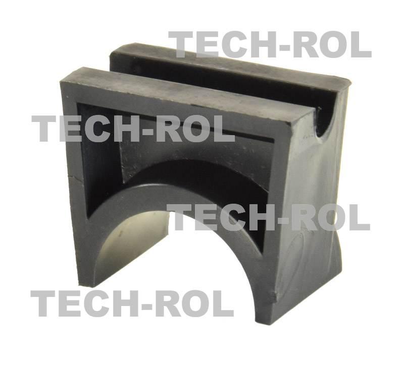 Półłożysko 1 Bizon 5060030252 Produkt krajowy