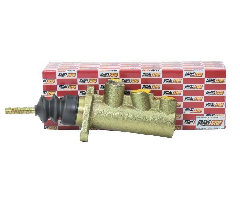 Pompa hamulcowa do Case 5120 1287734C92 102027A1 Brake Stop