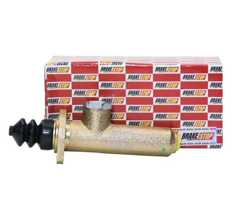 Pompa hamulcowa krótka do C-360/C-385 50750320 975032 Brake Stop