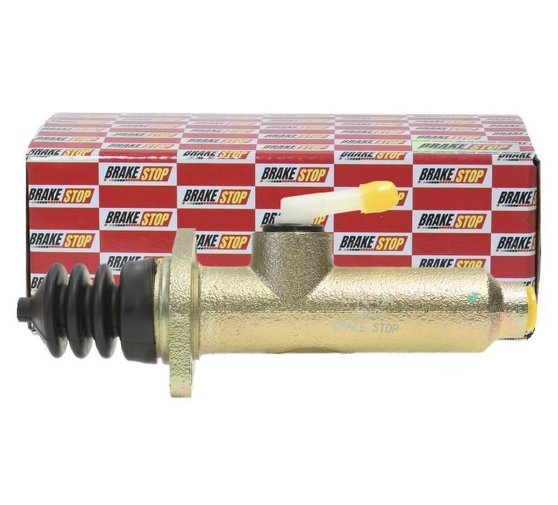 Pompa hamulcowa przedniej osi do Zetor 53225901 Brake Stop